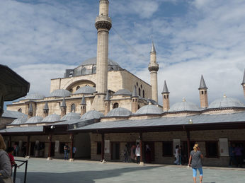 P1040651.JPG 3456x2592 index 407